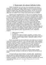 Research Papers 'Likumpārkāpumu novēršana ceļu satiksmē', 6.