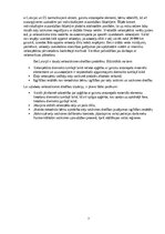 Research Papers 'Likumpārkāpumu novēršana ceļu satiksmē', 7.