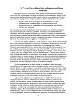 Research Papers 'Likumpārkāpumu novēršana ceļu satiksmē', 8.