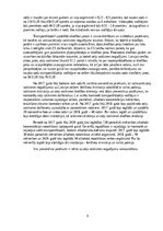 Research Papers 'Likumpārkāpumu novēršana ceļu satiksmē', 9.