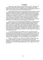 Research Papers 'Likumpārkāpumu novēršana ceļu satiksmē', 10.