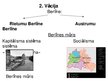 Presentations 'Eiropas valstu un ASV politiskā attīstība pēc Otrā pasaules kara. Rietumu bloks', 7.