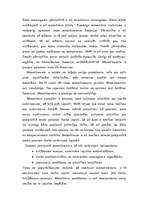 Research Papers 'Pārvaldības būtība un funkcijas', 4.