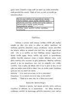 Research Papers 'Pārvaldības būtība un funkcijas', 7.