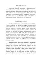 Research Papers 'Pārvaldības būtība un funkcijas', 9.
