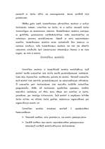 Research Papers 'Pārvaldības būtība un funkcijas', 10.