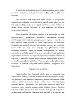 Research Papers 'Pārvaldības būtība un funkcijas', 11.