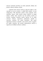 Research Papers 'Pārvaldības būtība un funkcijas', 12.