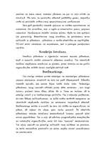 Research Papers 'Pārvaldības būtība un funkcijas', 14.