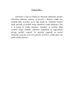 Research Papers 'Pārvaldības būtība un funkcijas', 15.