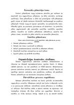 Research Papers 'Pārvaldības būtība un funkcijas', 16.