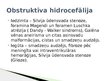 Presentations 'Hidrocefālija', 4.