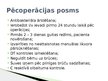 Presentations 'Hidrocefālija', 15.