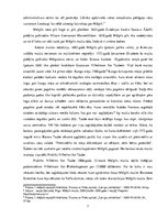 Research Papers 'Divdesmitā gadsimta sākuma interjera fragmenti Mālpils muižā', 7.
