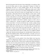 Research Papers 'Divdesmitā gadsimta sākuma interjera fragmenti Mālpils muižā', 8.