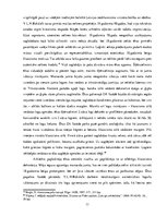 Research Papers 'Divdesmitā gadsimta sākuma interjera fragmenti Mālpils muižā', 11.
