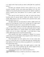 Research Papers 'Divdesmitā gadsimta sākuma interjera fragmenti Mālpils muižā', 17.