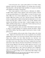 Research Papers 'Divdesmitā gadsimta sākuma interjera fragmenti Mālpils muižā', 18.