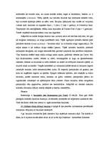 Research Papers 'Bazilikas attīstība antīkajā Romā', 10.