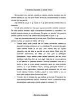 Research Papers 'Restorāna ekonomika un rašanās vēsture', 6.