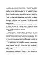 Research Papers 'Restorāna ekonomika un rašanās vēsture', 7.