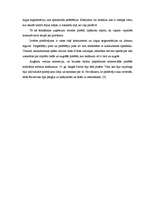 Research Papers 'Restorāna ekonomika un rašanās vēsture', 8.