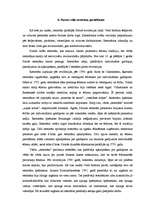 Research Papers 'Restorāna ekonomika un rašanās vēsture', 10.