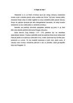 Research Papers 'Restorāna ekonomika un rašanās vēsture', 14.