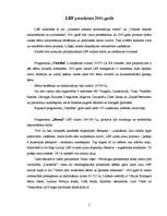 Research Papers 'Latvijas Bērnu fonds', 5.