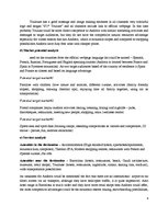 Summaries, Notes 'Andorra Web/Social Media Presence and Publicity Analysis', 6.