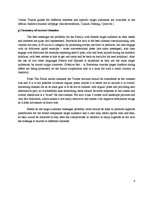 Summaries, Notes 'Andorra Web/Social Media Presence and Publicity Analysis', 8.