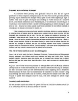 Summaries, Notes 'Andorra Web/Social Media Presence and Publicity Analysis', 9.