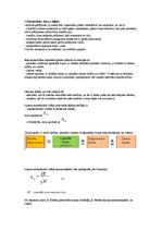 Summaries, Notes 'Varbūtību teorijas un matemātiskās statistikas sestā nodarbība', 3.