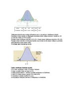 Summaries, Notes 'Varbūtību teorijas un matemātiskās statistikas sestā nodarbība', 10.