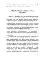 Research Papers 'Ekonomiskā noziedzība', 12.