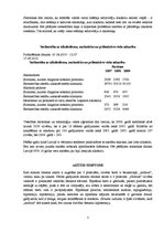 Research Papers 'Alkohola intoksikācija', 3.