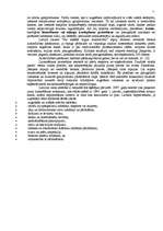 Term Papers 'Uzņēmējdarbības vide un ārvalstu investīcijas Latvijā', 23.