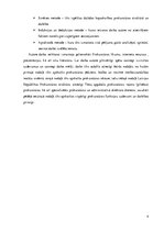 Research Papers 'Prokuratūras struktūra un uzdevumi', 4.
