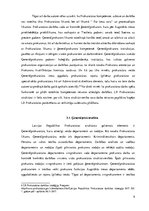 Research Papers 'Prokuratūras struktūra un uzdevumi', 9.