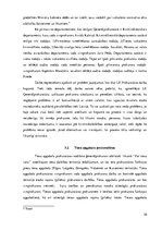 Research Papers 'Prokuratūras struktūra un uzdevumi', 10.