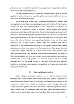 Research Papers 'Prokuratūras struktūra un uzdevumi', 11.