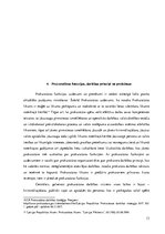 Research Papers 'Prokuratūras struktūra un uzdevumi', 13.