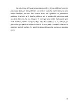 Research Papers 'Prokuratūras struktūra un uzdevumi', 15.