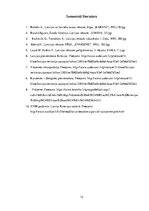 Research Papers 'Latvijas teritorijas iekļaušana Krievijas impērijas sastāvā', 13.