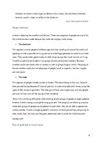 Research Papers 'The Impact of Airbnb on Hotel Industry', 9.