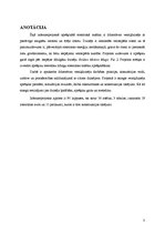 Term Papers 'Ventiļdzinējs ar pastāvīgo magnētu ierosmi un ārējo rotoru velosipēdam', 3.