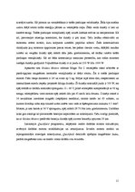 Term Papers 'Ventiļdzinējs ar pastāvīgo magnētu ierosmi un ārējo rotoru velosipēdam', 15.