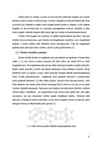 Term Papers 'Ventiļdzinējs ar pastāvīgo magnētu ierosmi un ārējo rotoru velosipēdam', 18.