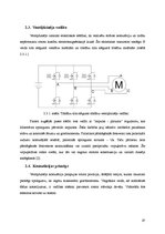 Term Papers 'Ventiļdzinējs ar pastāvīgo magnētu ierosmi un ārējo rotoru velosipēdam', 19.