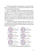 Term Papers 'Ventiļdzinējs ar pastāvīgo magnētu ierosmi un ārējo rotoru velosipēdam', 20.